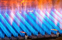 Gartlea gas fired boilers